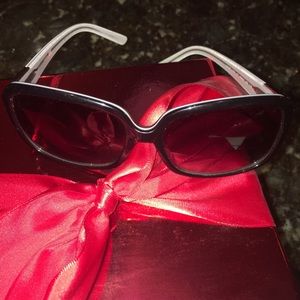 Kate Spade Sunglasses
